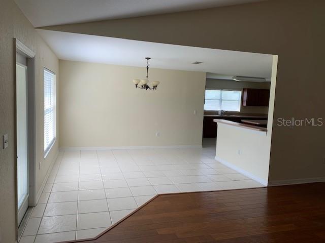 Image 13 of 28 For 2748 Highlands Creek Drive