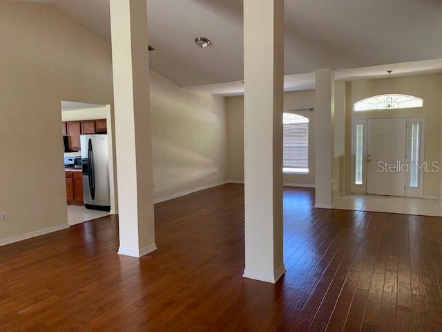 Image 14 of 28 For 2748 Highlands Creek Drive
