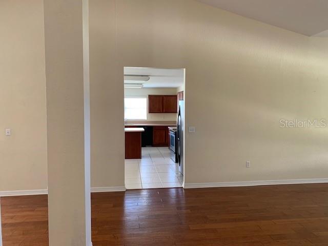 Image 15 of 28 For 2748 Highlands Creek Drive
