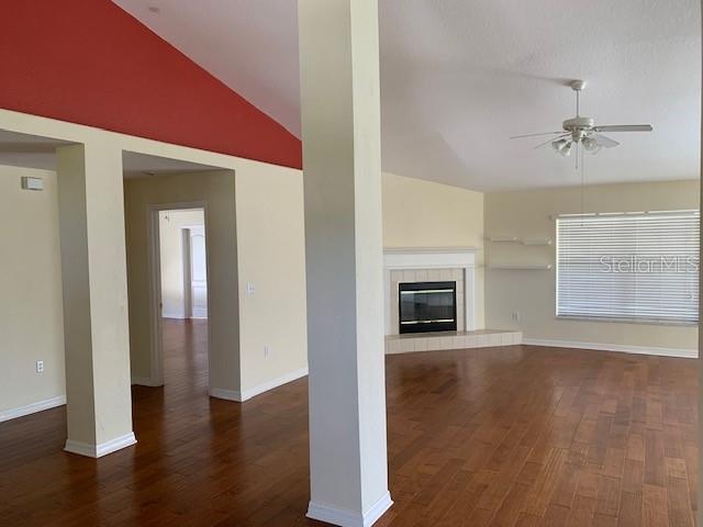 Image 17 of 28 For 2748 Highlands Creek Drive