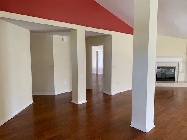 Image 18 of 28 For 2748 Highlands Creek Drive