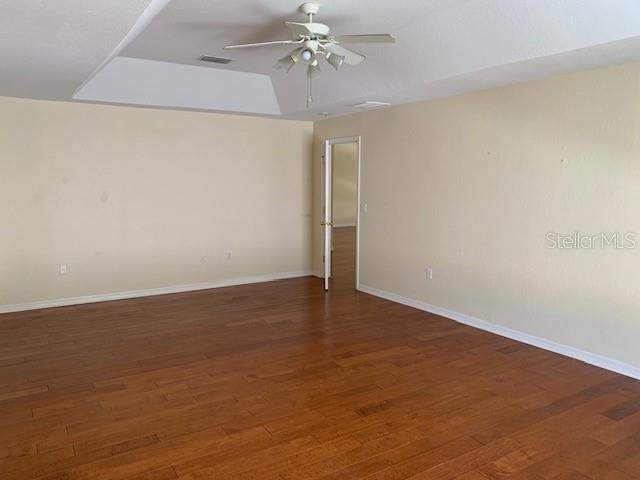 Image 21 of 28 For 2748 Highlands Creek Drive