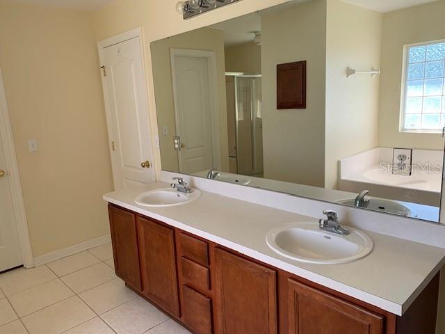 Image 22 of 28 For 2748 Highlands Creek Drive