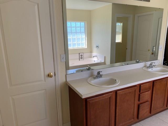 Image 23 of 28 For 2748 Highlands Creek Drive