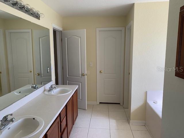 Image 24 of 28 For 2748 Highlands Creek Drive