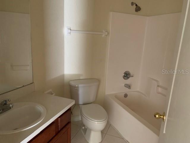 Image 26 of 28 For 2748 Highlands Creek Drive