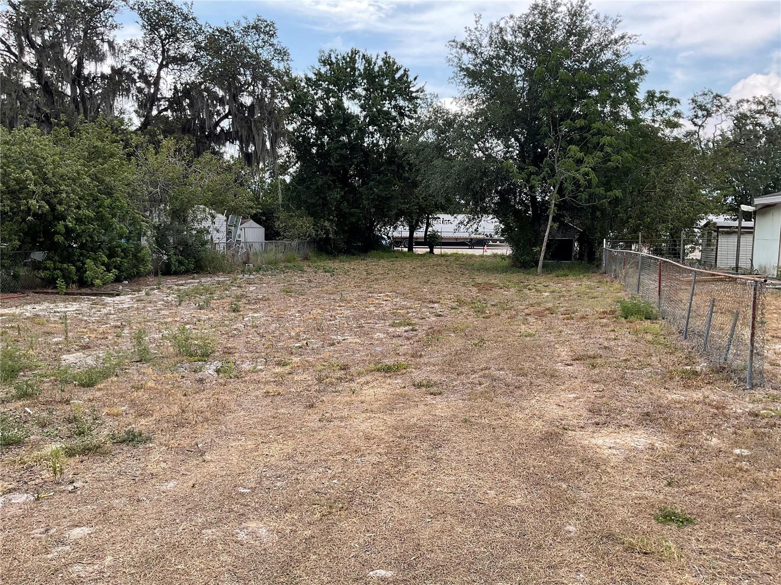 Details for 611 Atlantic Avenue, AUBURNDALE, FL 33823