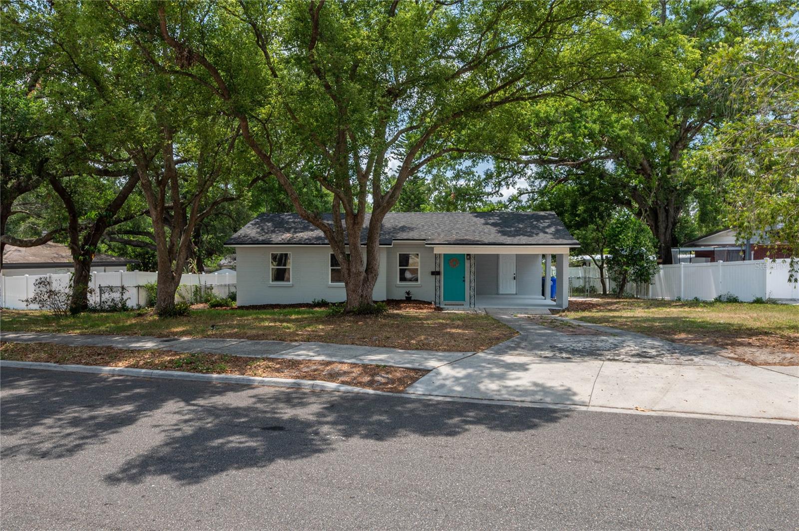 Details for 315 Eastway Drive, LAKELAND, FL 33803