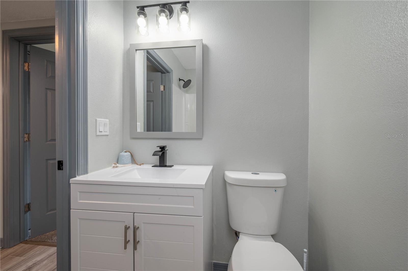 Image 16 of 18 For 315 Eastway Drive