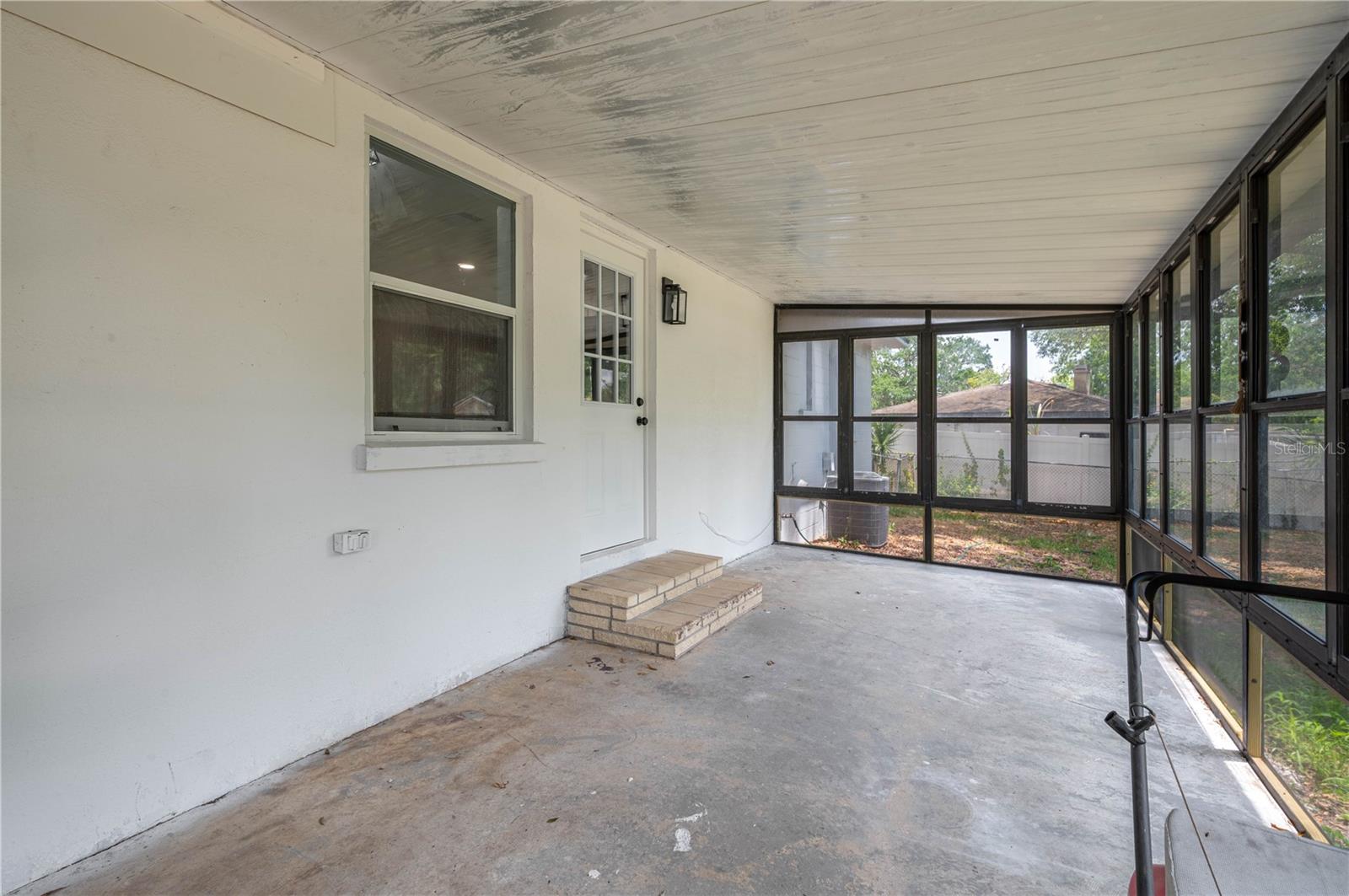 Image 18 of 18 For 315 Eastway Drive