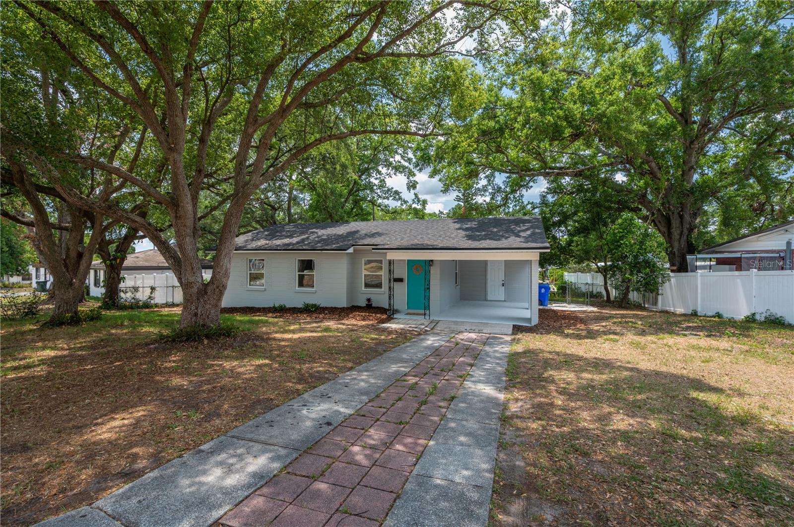 Image 2 of 18 For 315 Eastway Drive