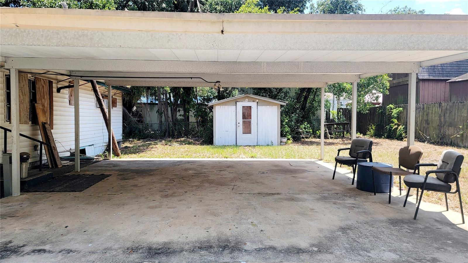 Image 4 of 6 For 10911 Ross Street