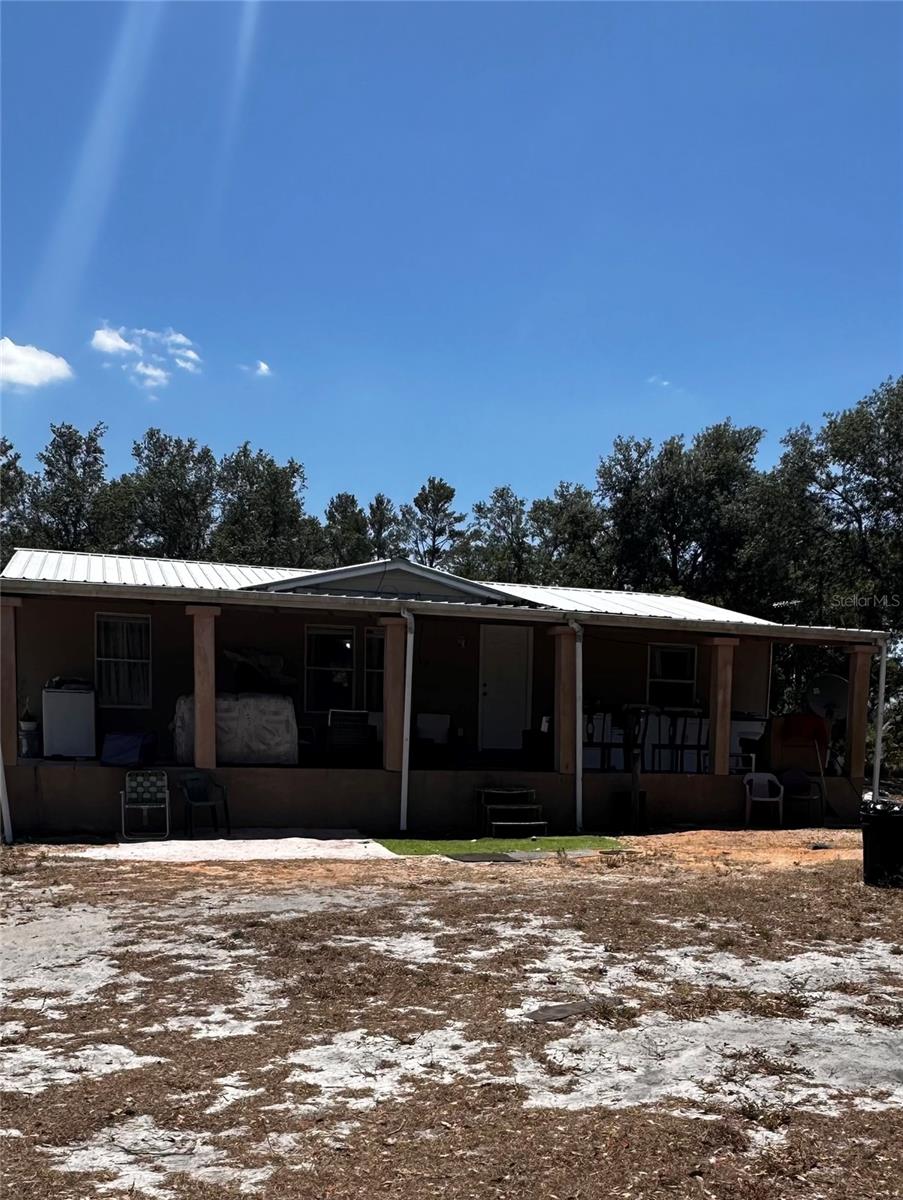 Details for 730 Mcclellan Road, FROSTPROOF, FL 33843