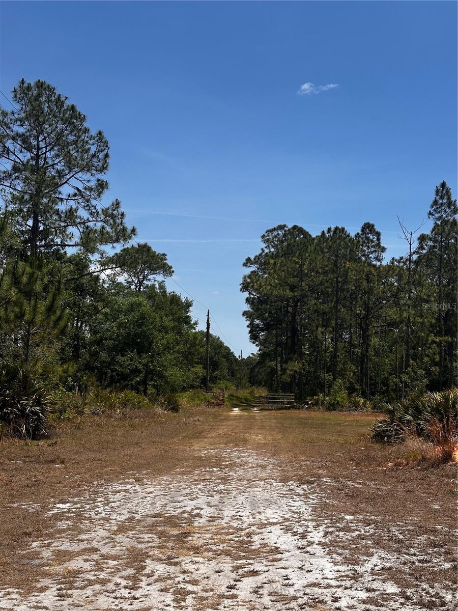 Image 14 of 24 For 730 Mcclellan Road