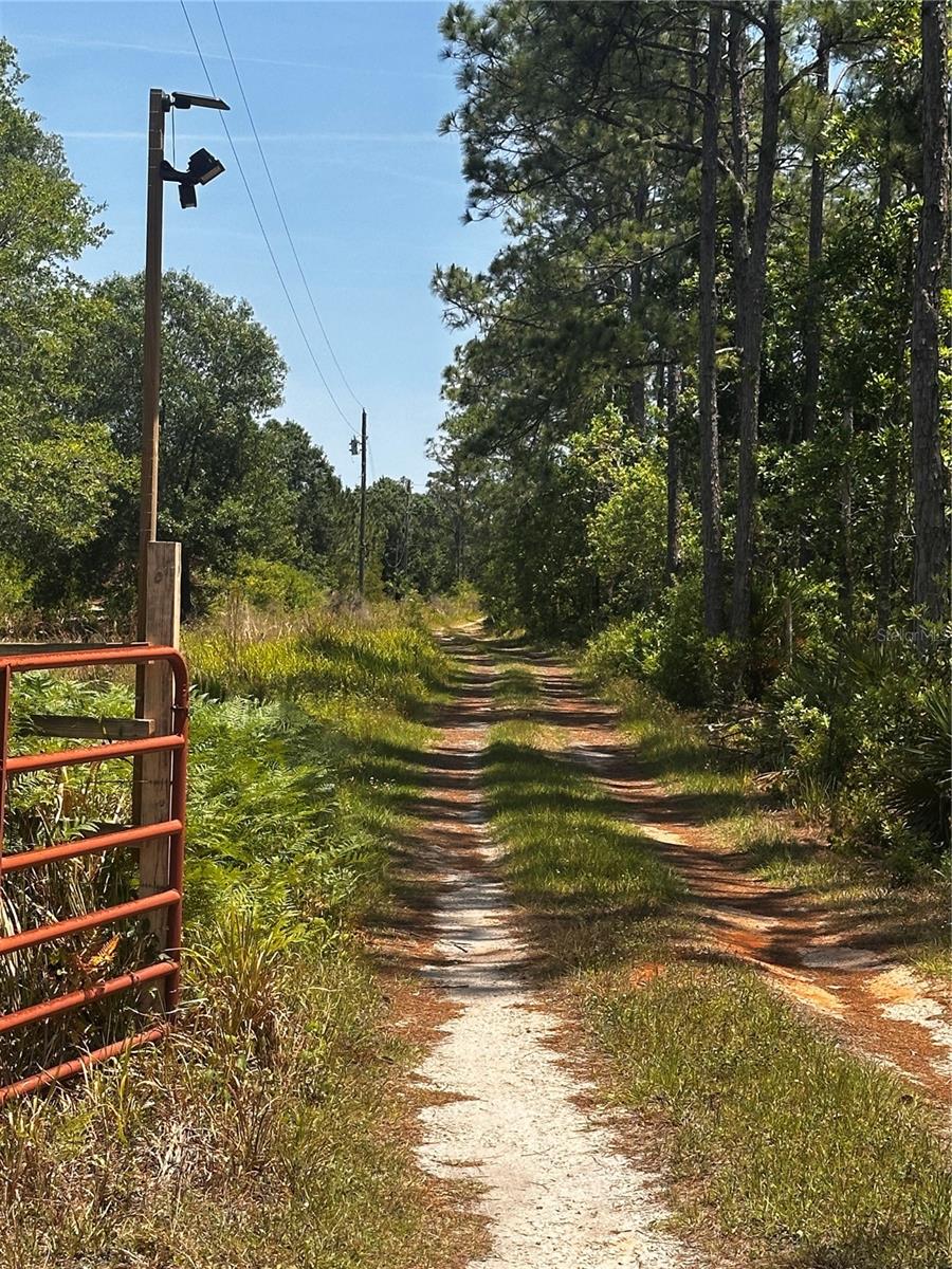 Image 16 of 24 For 730 Mcclellan Road
