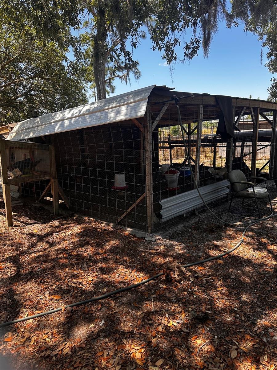 Image 4 of 24 For 730 Mcclellan Road