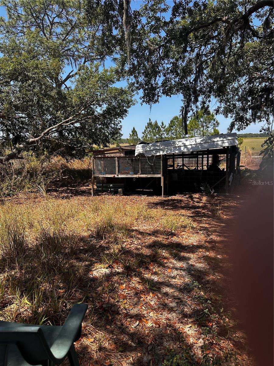 Image 5 of 24 For 730 Mcclellan Road