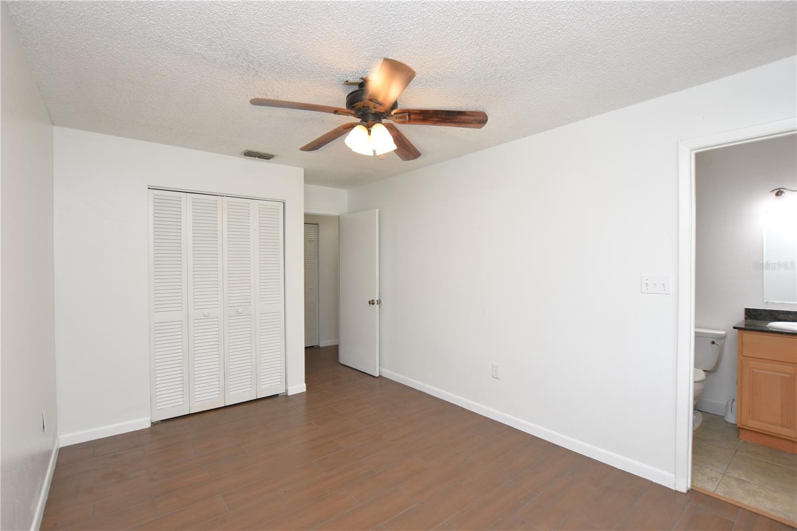 Image 10 of 17 For 361 Lake Harris Drive