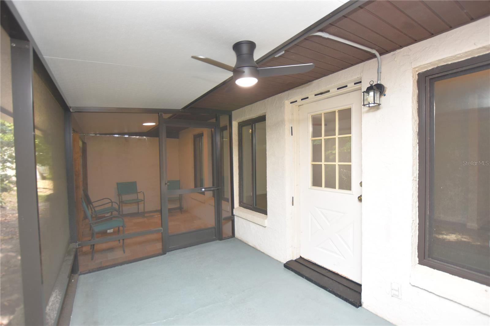 Image 17 of 17 For 361 Lake Harris Drive