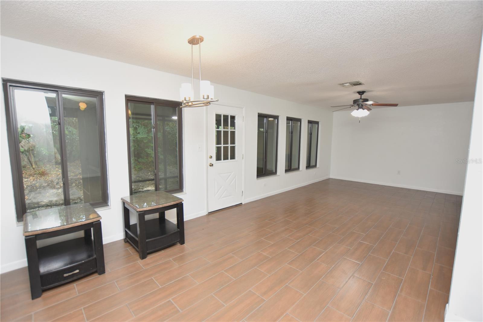 Image 6 of 17 For 361 Lake Harris Drive