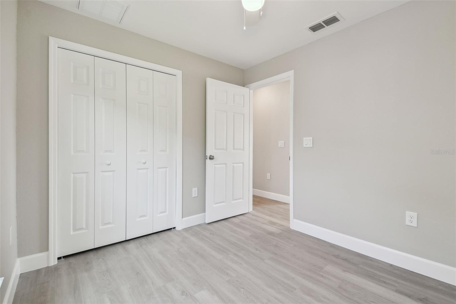 Image 20 of 41 For 629 7th Street W
