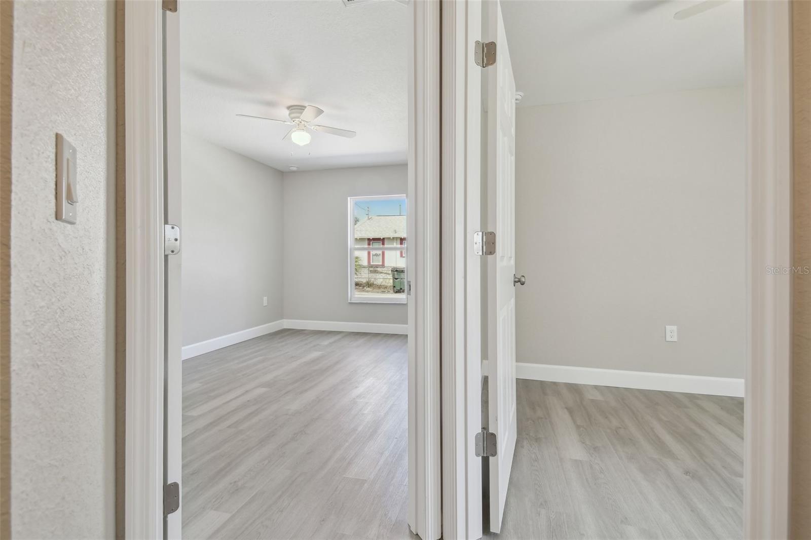 Image 24 of 41 For 629 7th Street W