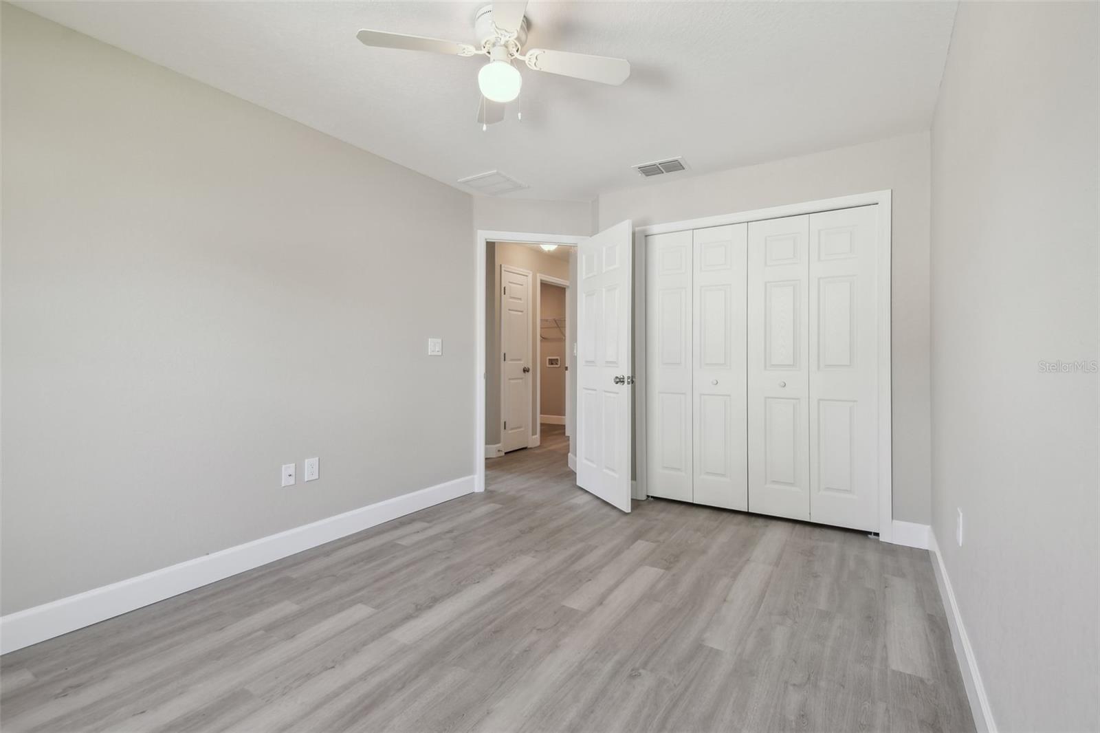 Image 27 of 41 For 629 7th Street W