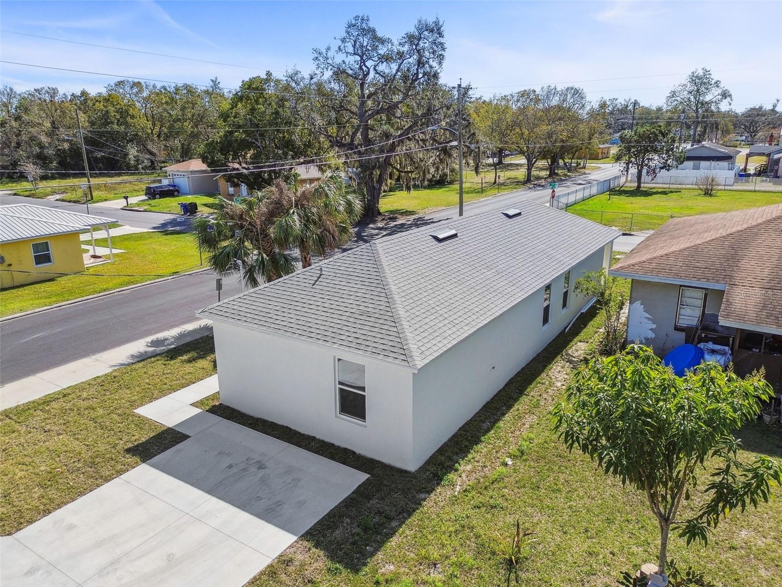 Image 39 of 41 For 629 7th Street W