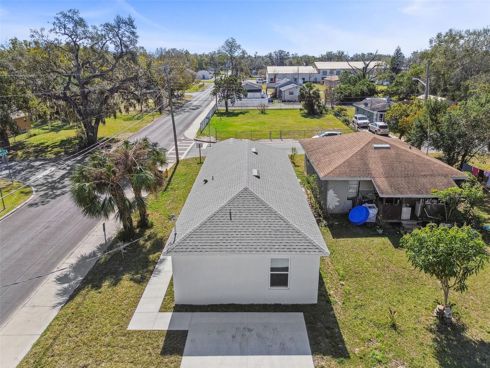 Image 40 of 41 For 629 7th Street W