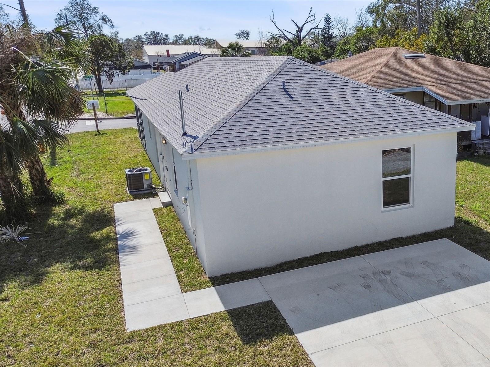 Image 41 of 41 For 629 7th Street W
