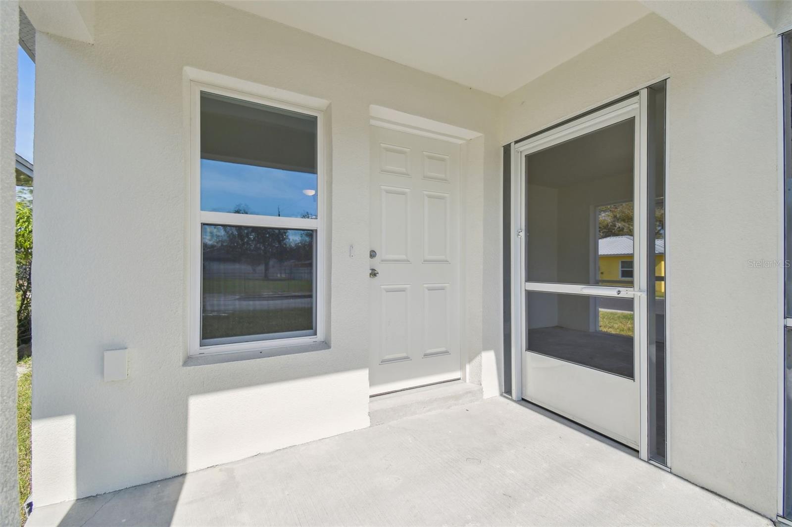 Image 6 of 41 For 629 7th Street W