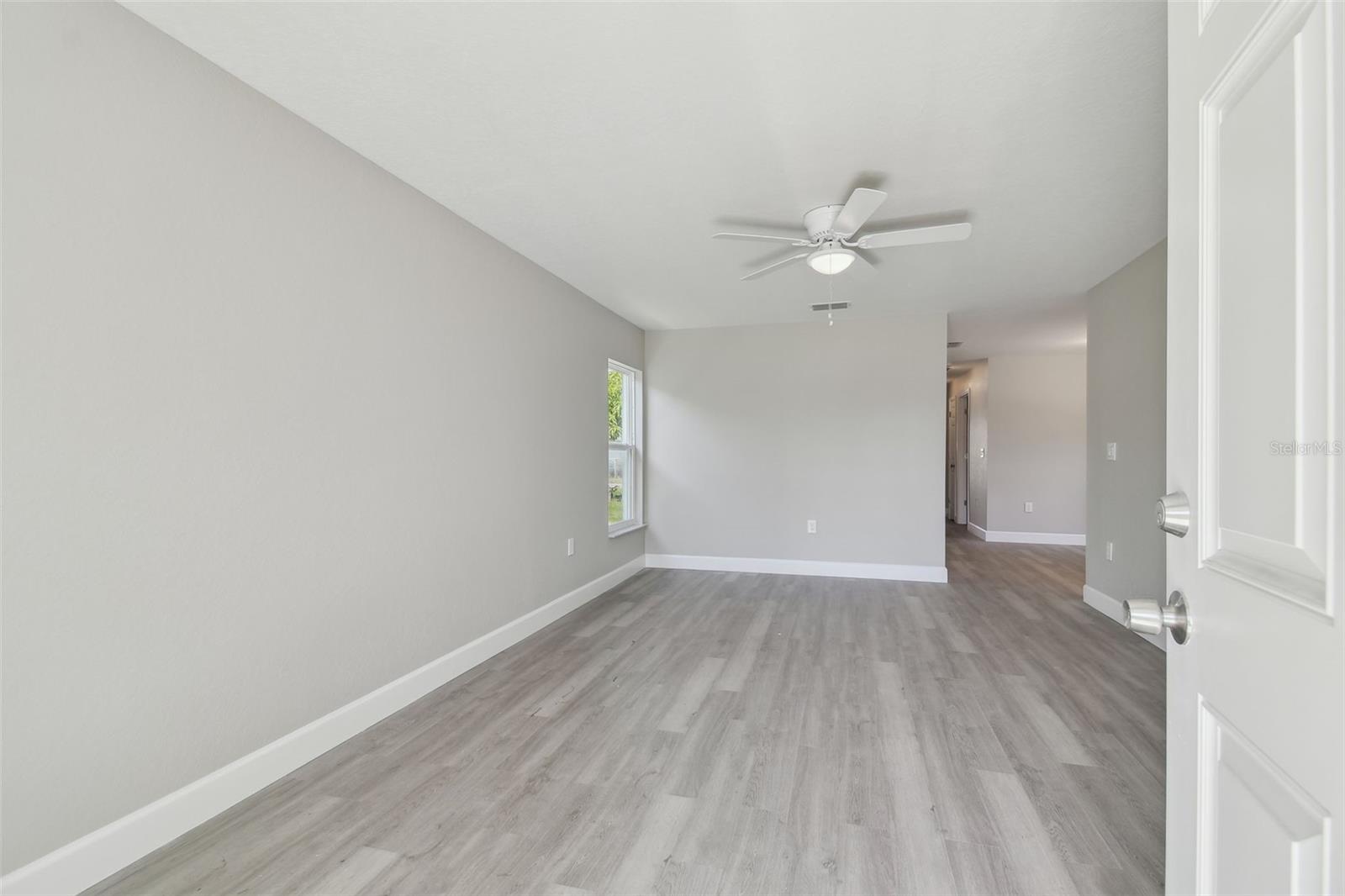 Image 7 of 41 For 629 7th Street W
