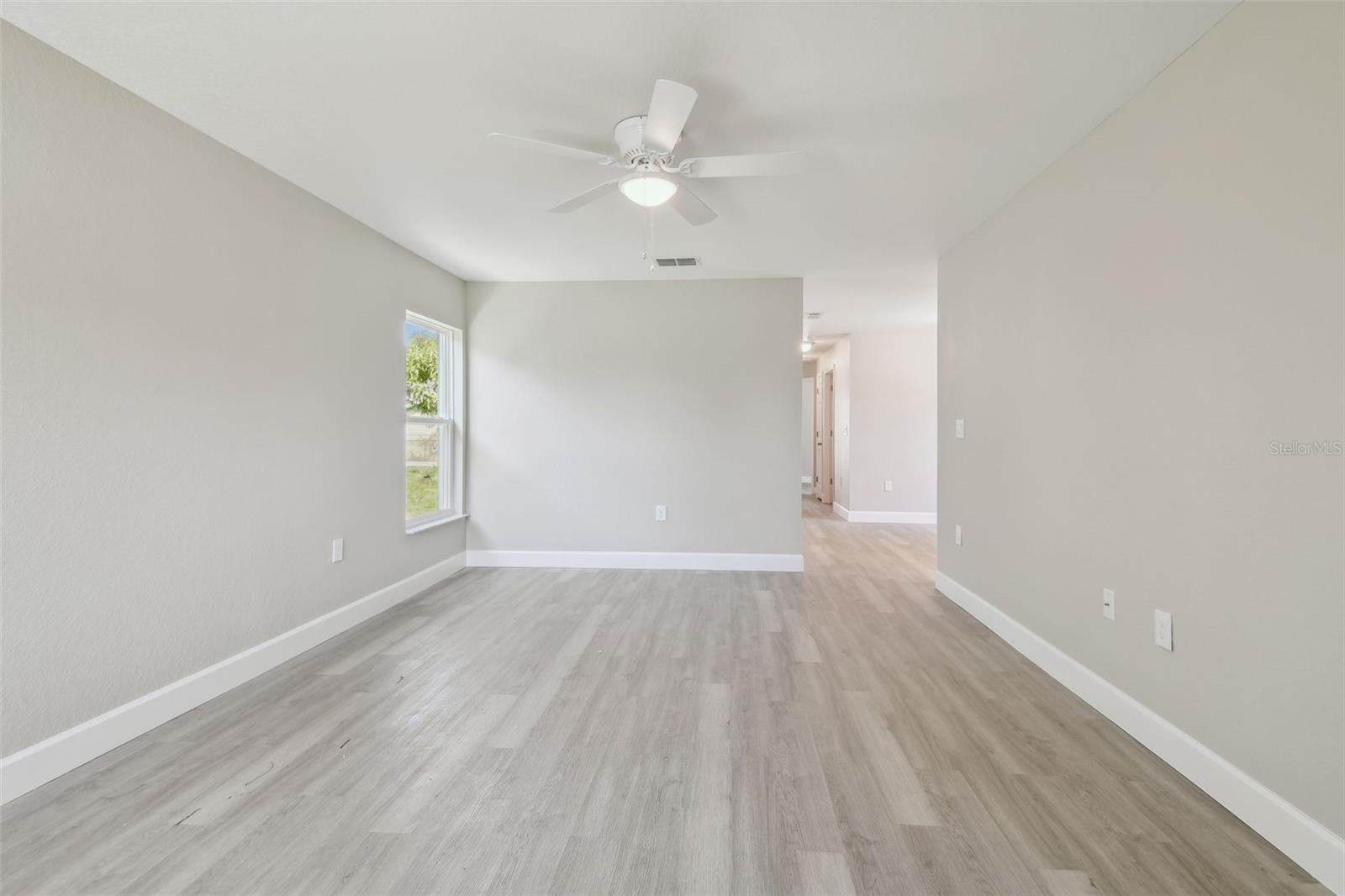 Image 9 of 41 For 629 7th Street W