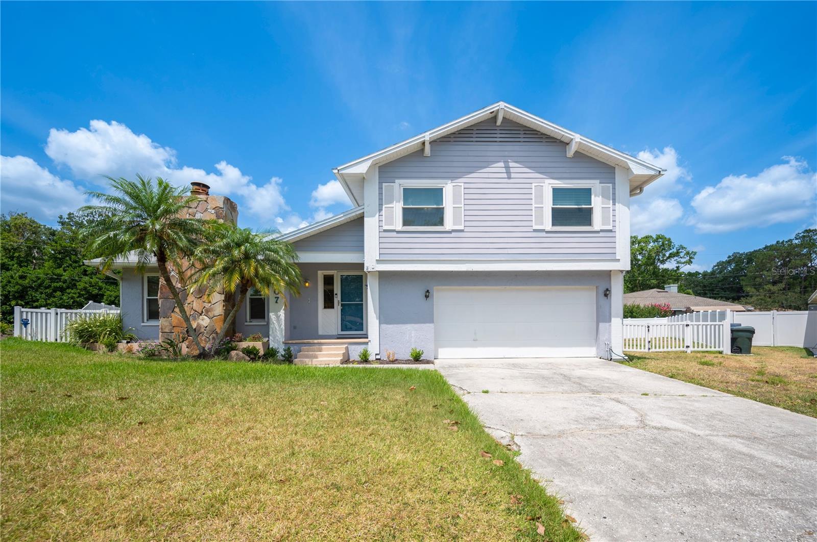 Details for 707 Laurel Pointe Court, LAKELAND, FL 33813