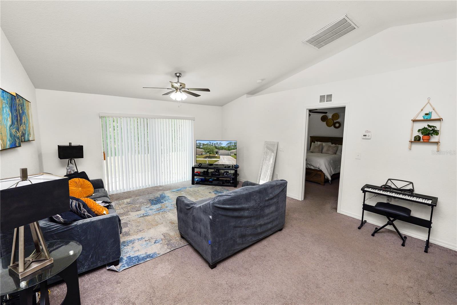 Image 10 of 26 For 1825 Wallace Manor Lane
