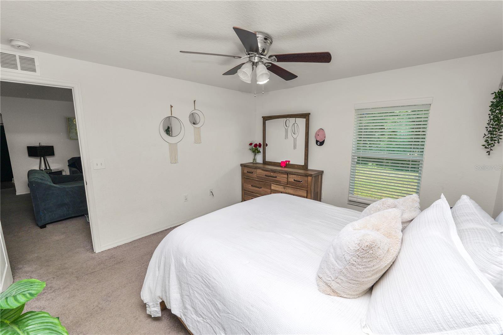 Image 12 of 26 For 1825 Wallace Manor Lane