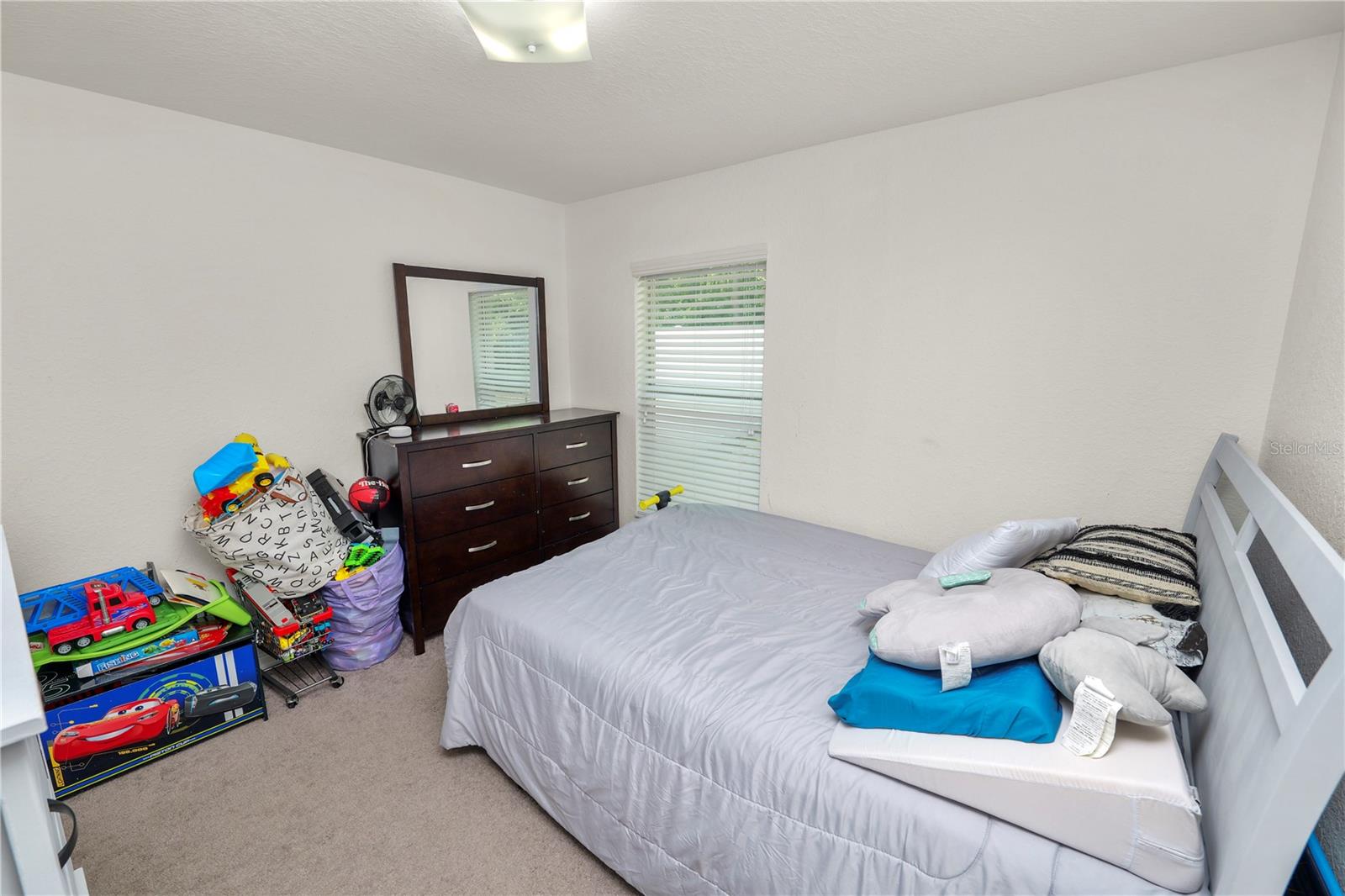 Image 14 of 26 For 1825 Wallace Manor Lane
