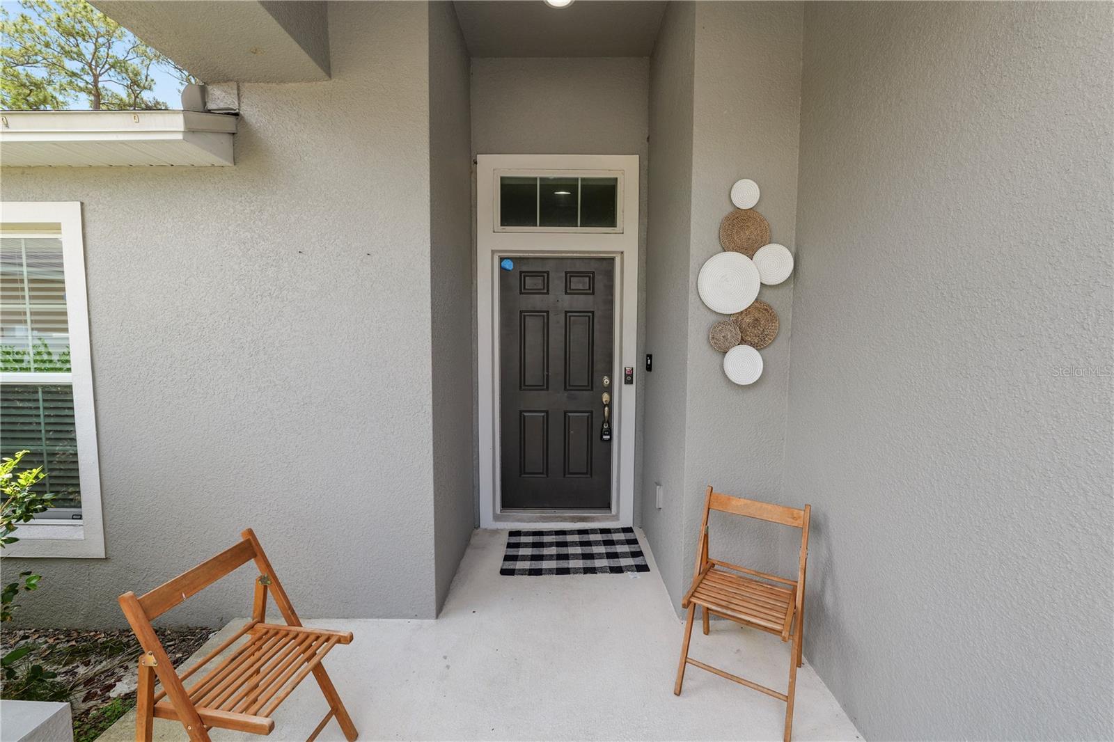 Image 2 of 26 For 1825 Wallace Manor Lane