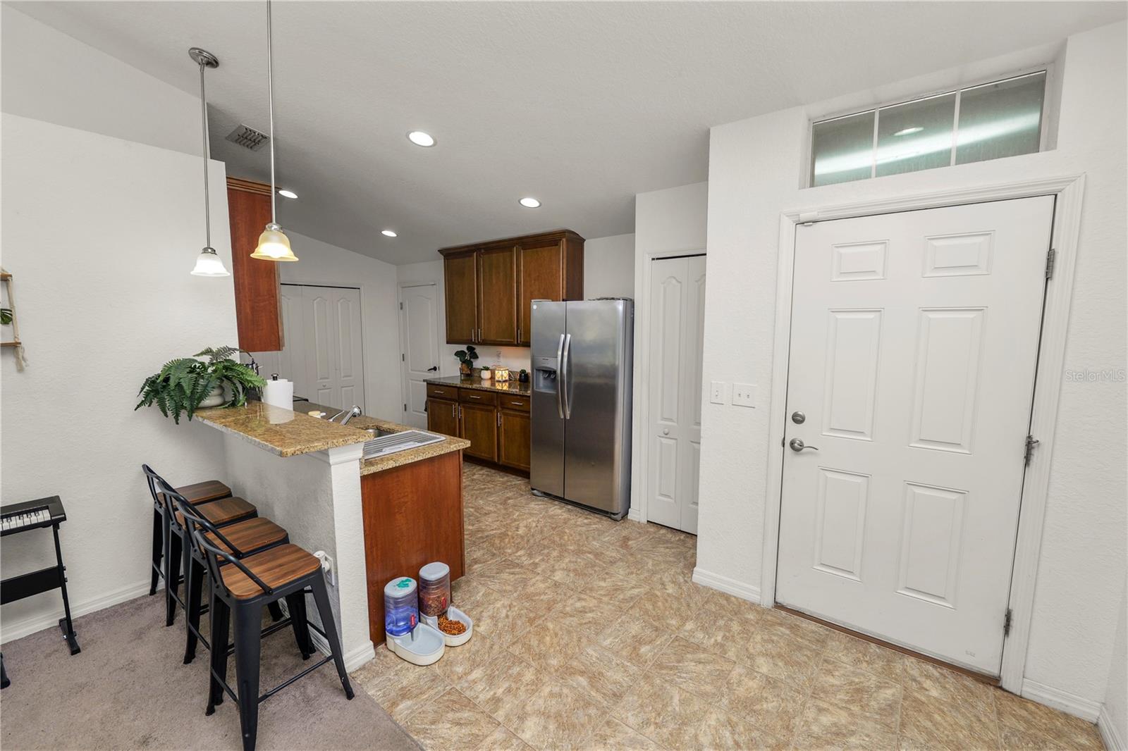 Image 5 of 26 For 1825 Wallace Manor Lane