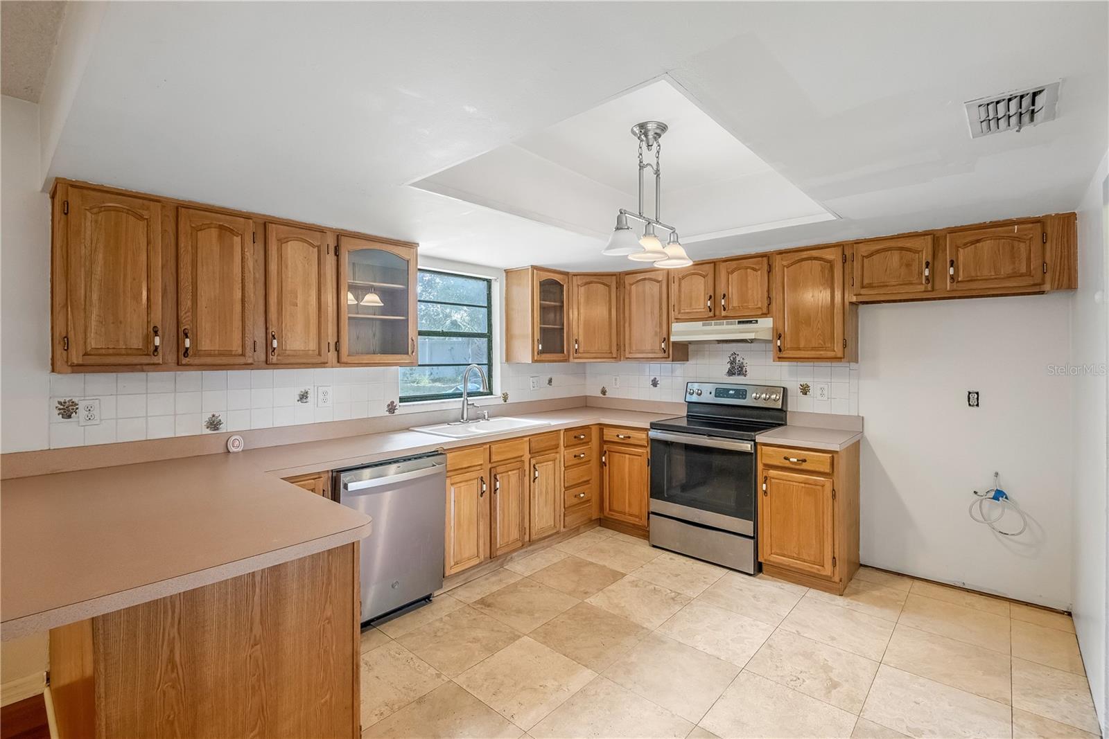 Image 10 of 25 For 120 Bolender Road