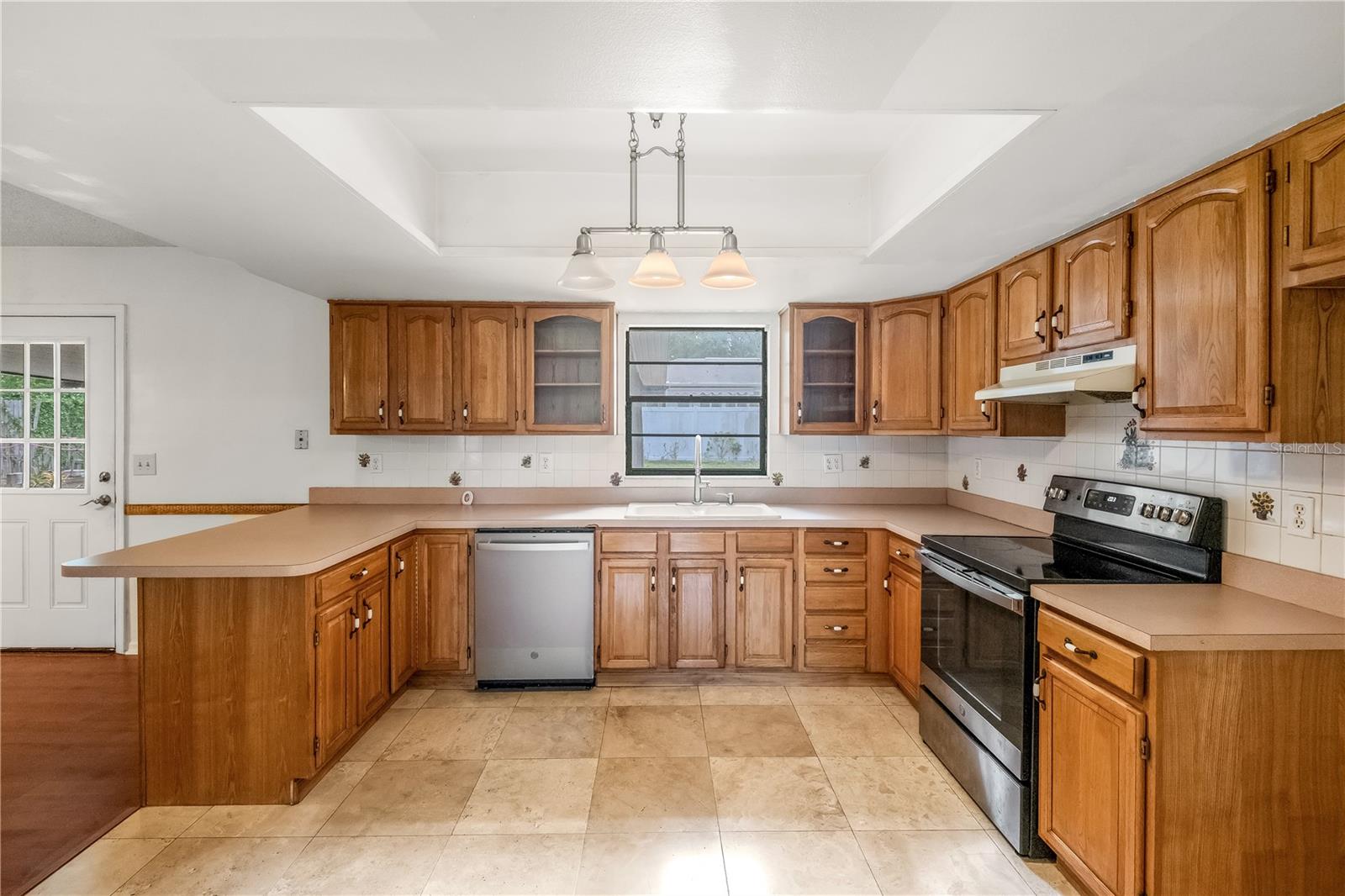 Image 11 of 25 For 120 Bolender Road