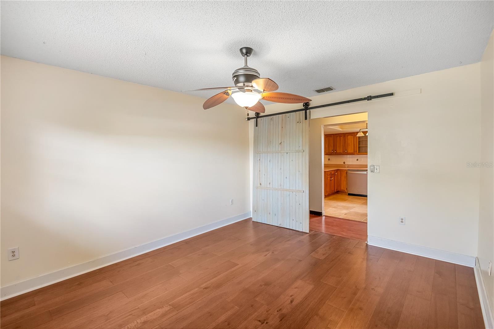 Image 12 of 25 For 120 Bolender Road