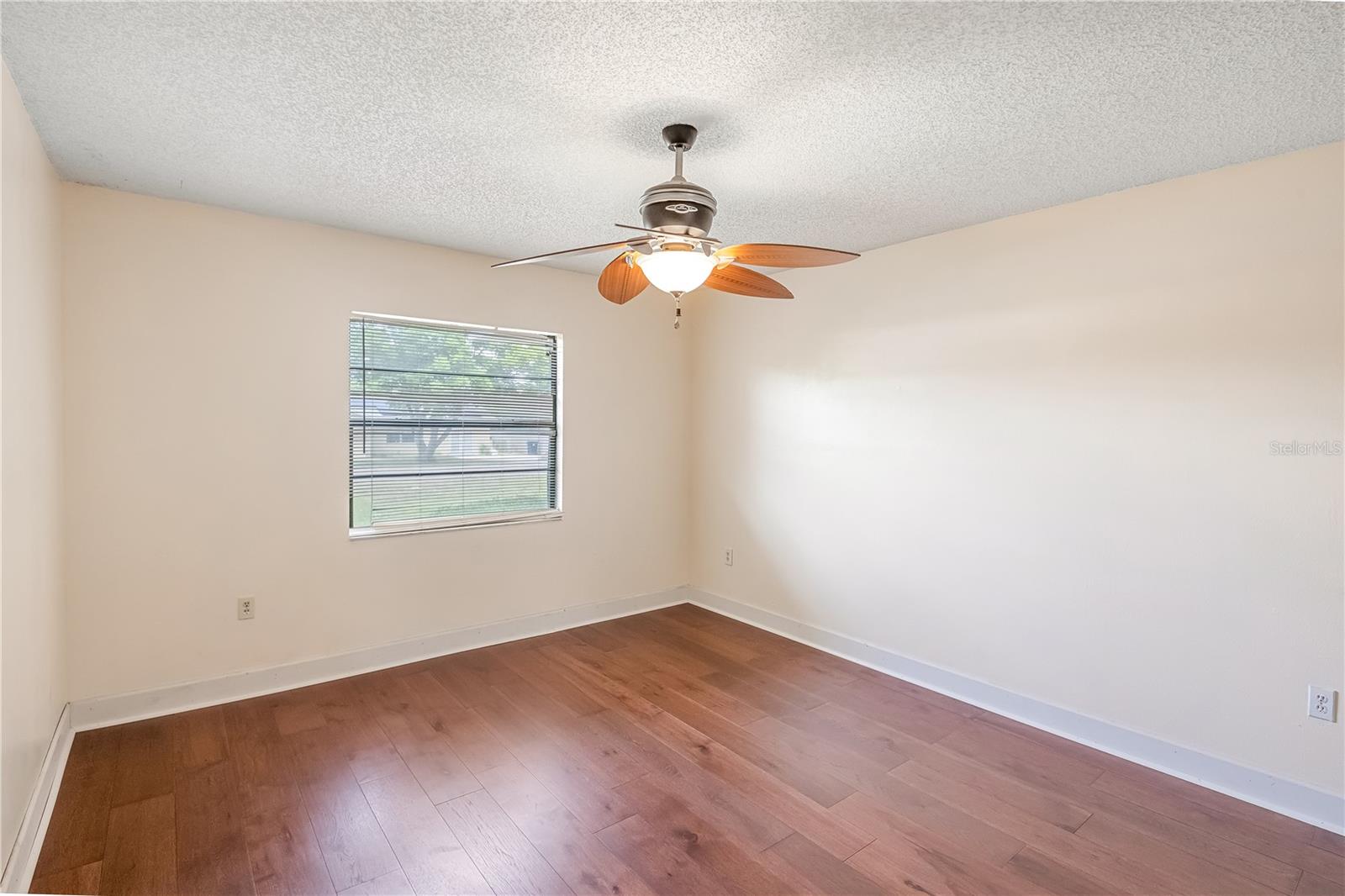 Image 13 of 25 For 120 Bolender Road