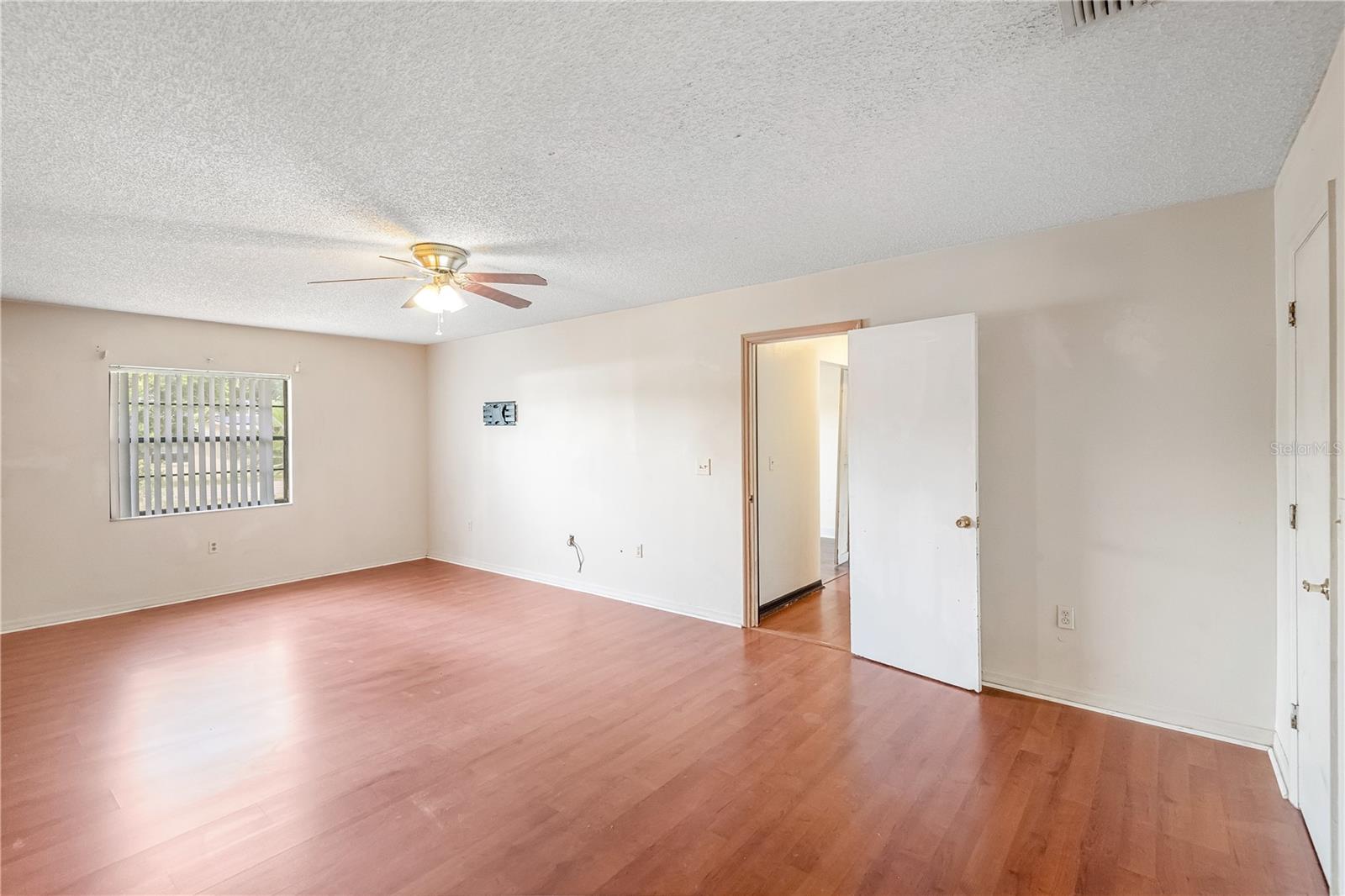 Image 14 of 25 For 120 Bolender Road