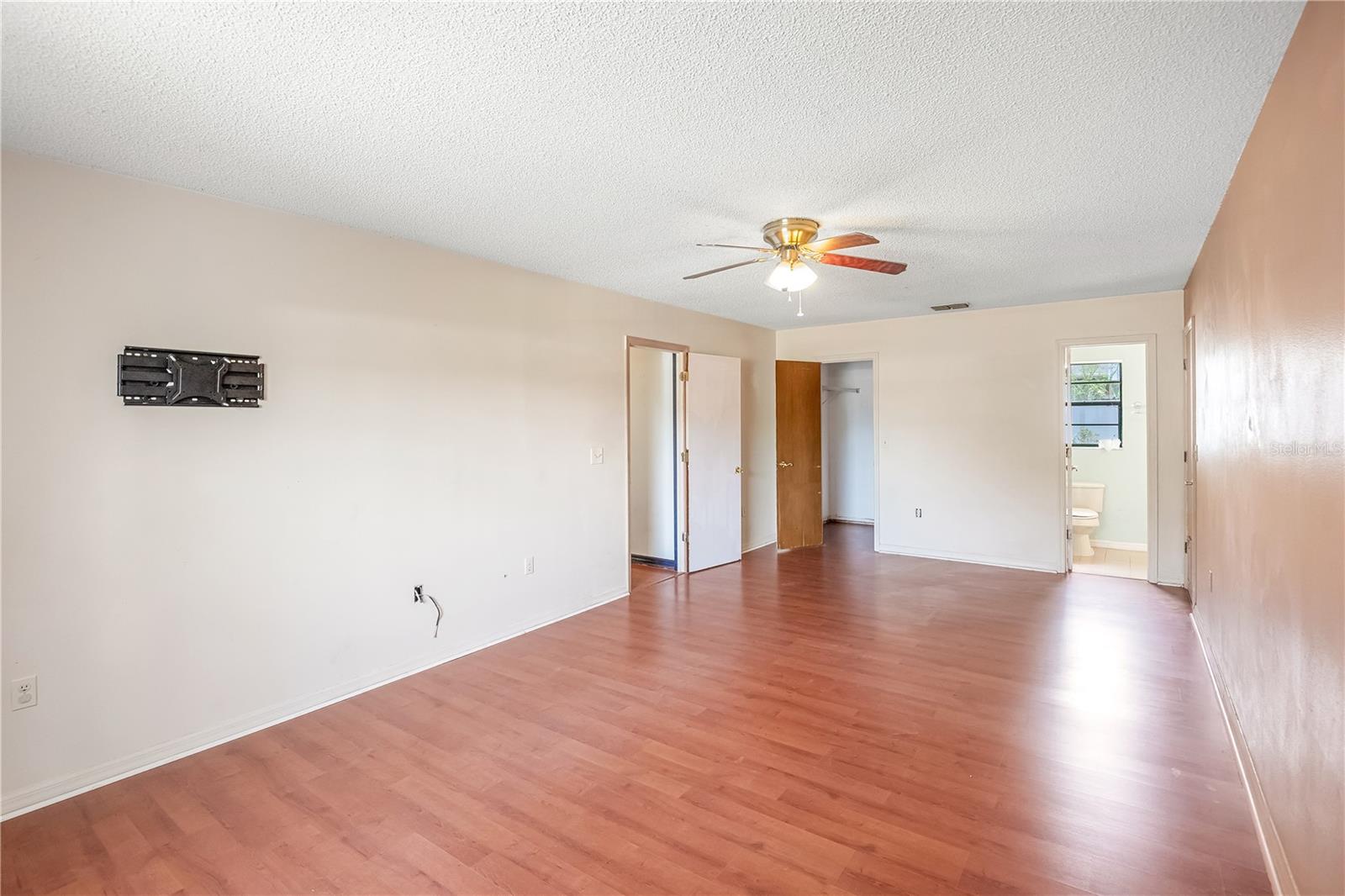 Image 15 of 25 For 120 Bolender Road