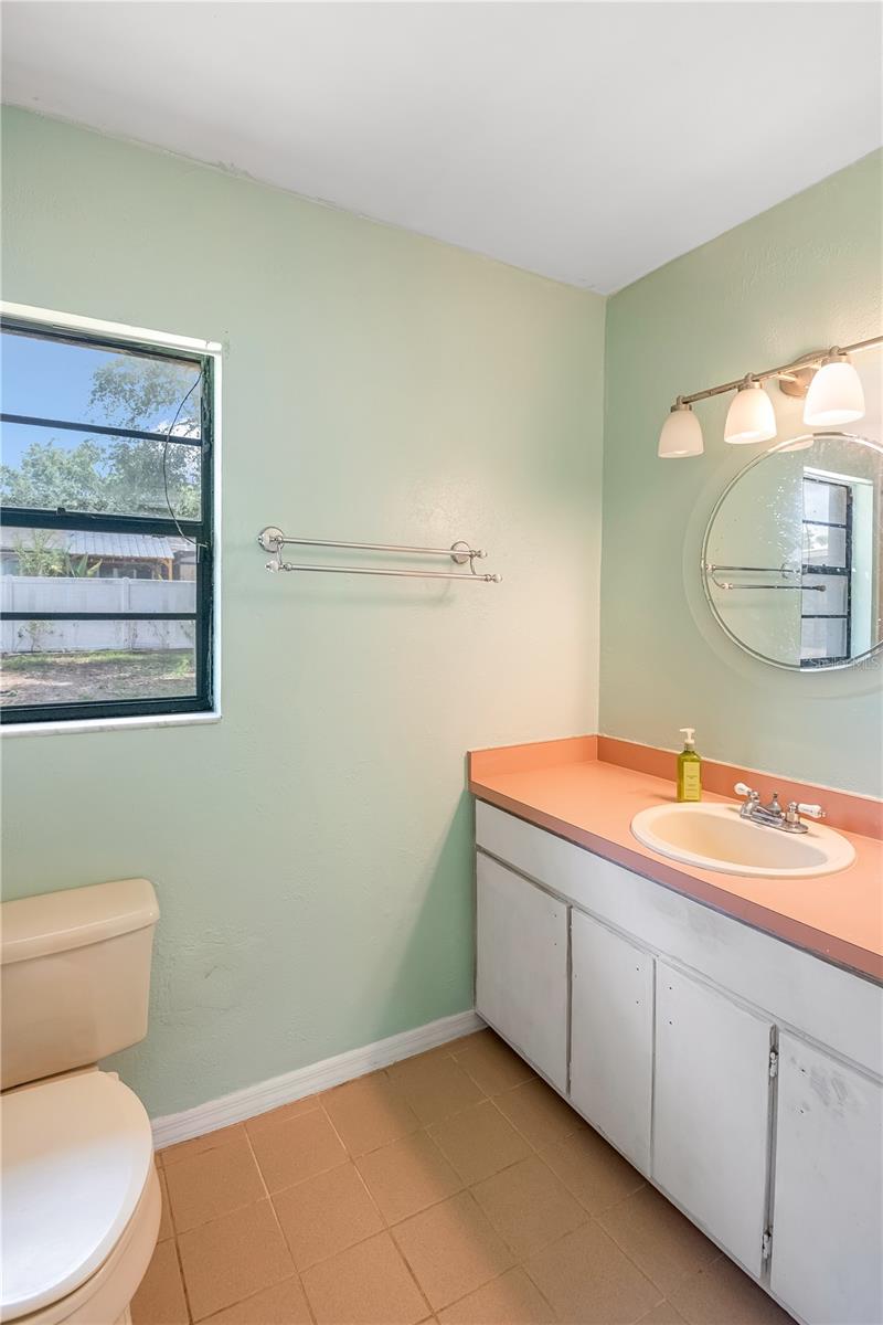 Image 16 of 25 For 120 Bolender Road