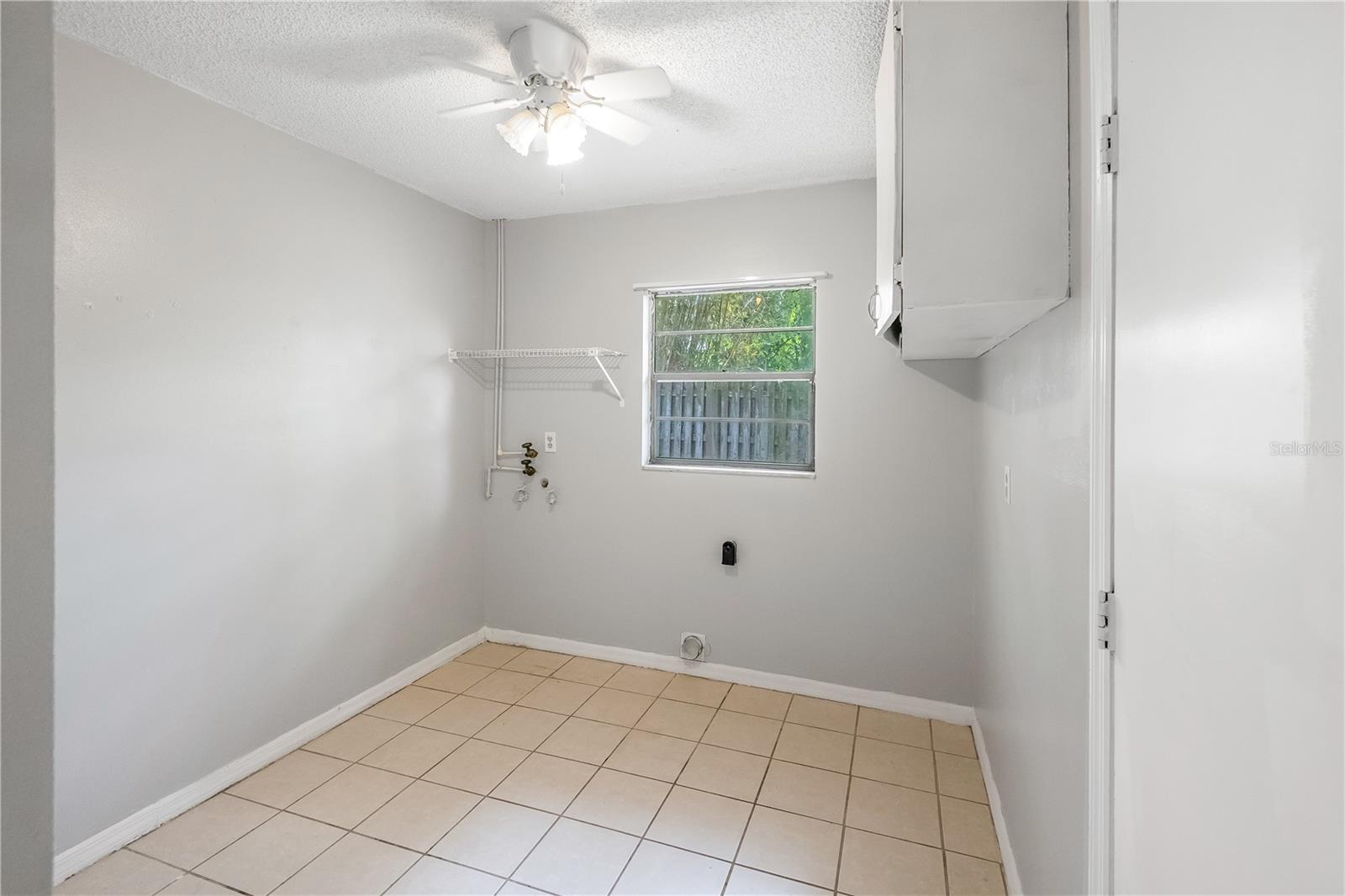Image 17 of 25 For 120 Bolender Road