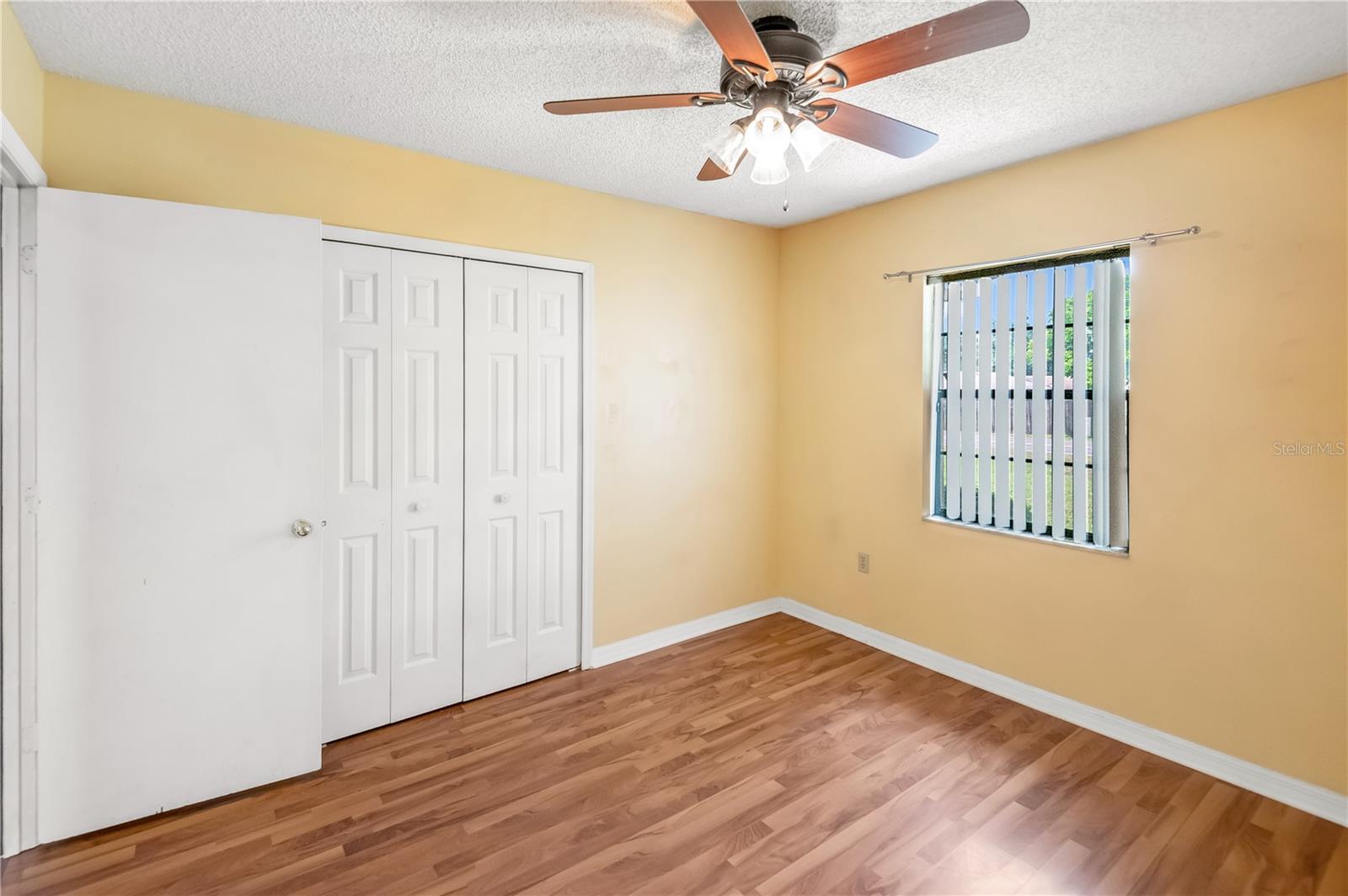 Image 18 of 25 For 120 Bolender Road