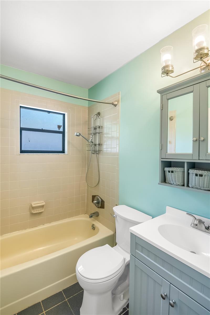 Image 19 of 25 For 120 Bolender Road