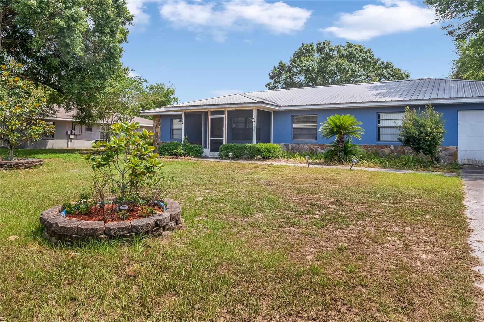 Image 2 of 25 For 120 Bolender Road